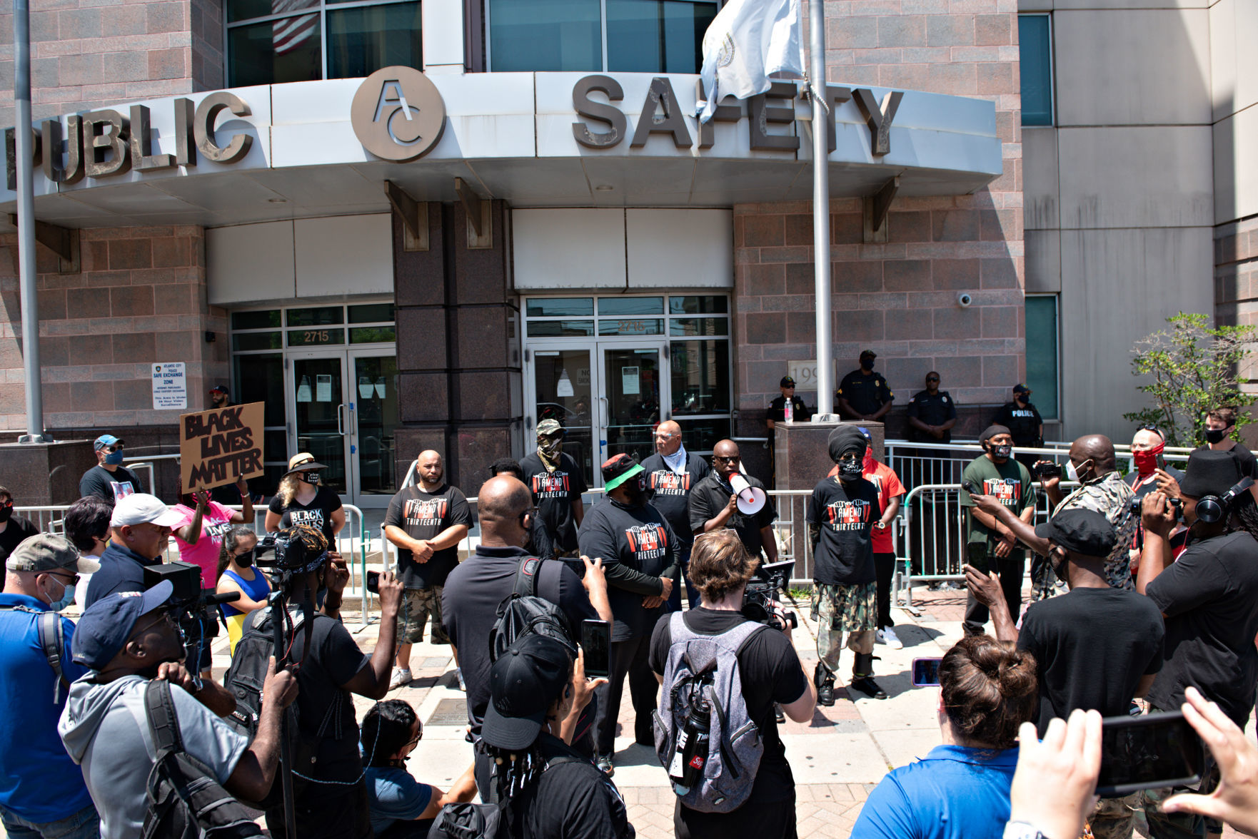 070520_nws_acprotest